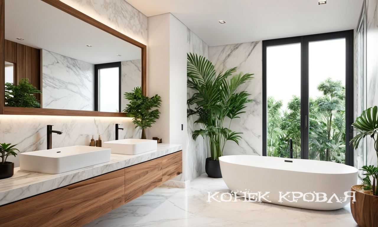 Поручни и дополнительные элементы безопасности