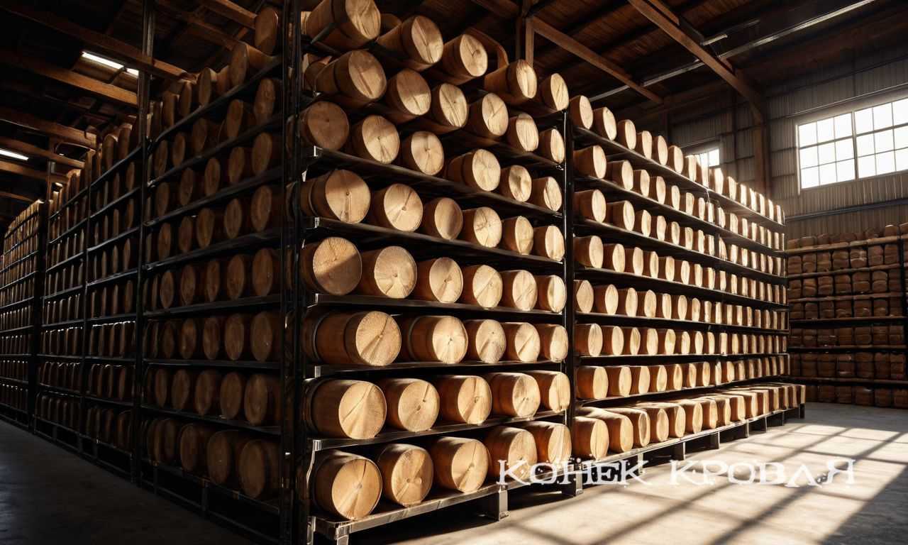 Деревянные столики и скамейки для отдыха в саду и на даче