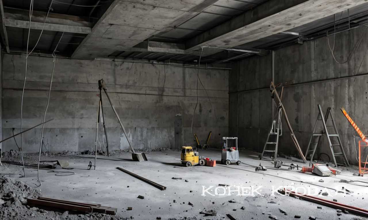 Как создать уютную спальню с гардеробной и оформить ее стильно