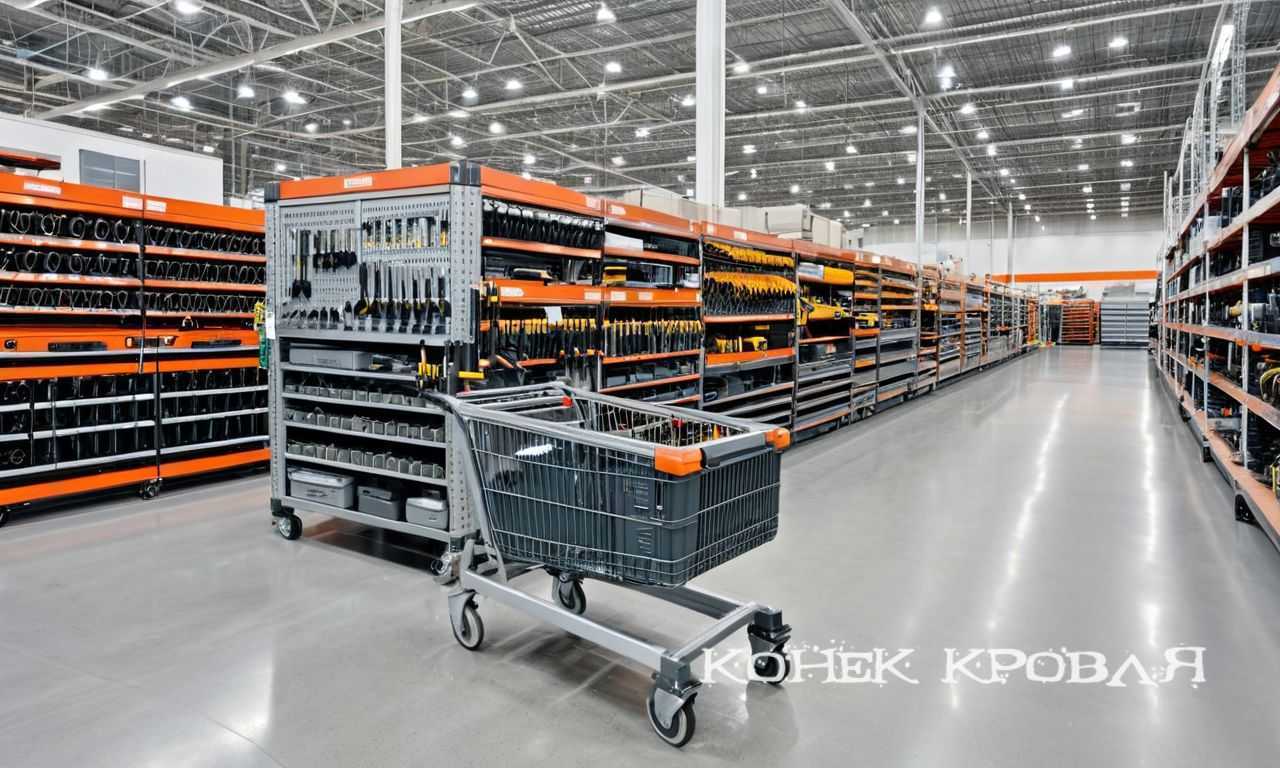 Рулетка с автоматическим и ручным сматыванием: что выбрать