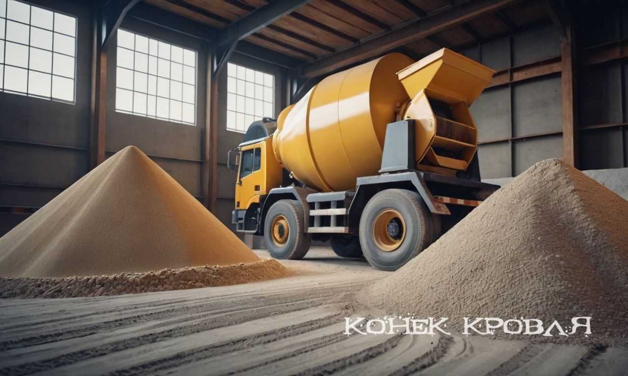 Зонирование и управление потоками информации