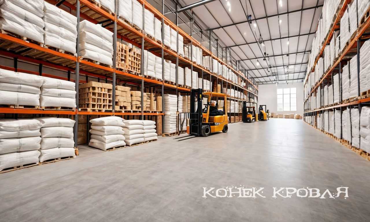 Материалы дверей: как выбрать подходящий для вашего интерьера