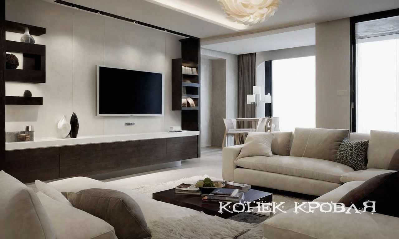 Коворкинги после ребрендинга для создания успешного бизнеса и команды