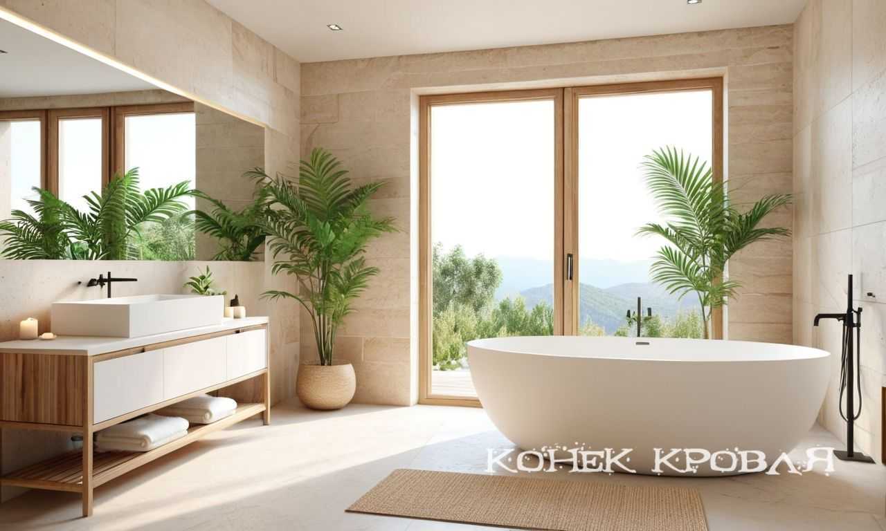 Резьбовые соединения как правильно выбрать для надежности и долговечности