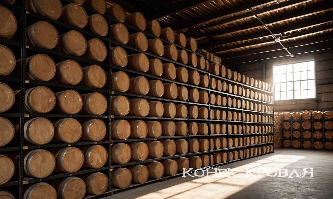 Как защитить древесину от влаги и продлить ее срок службы