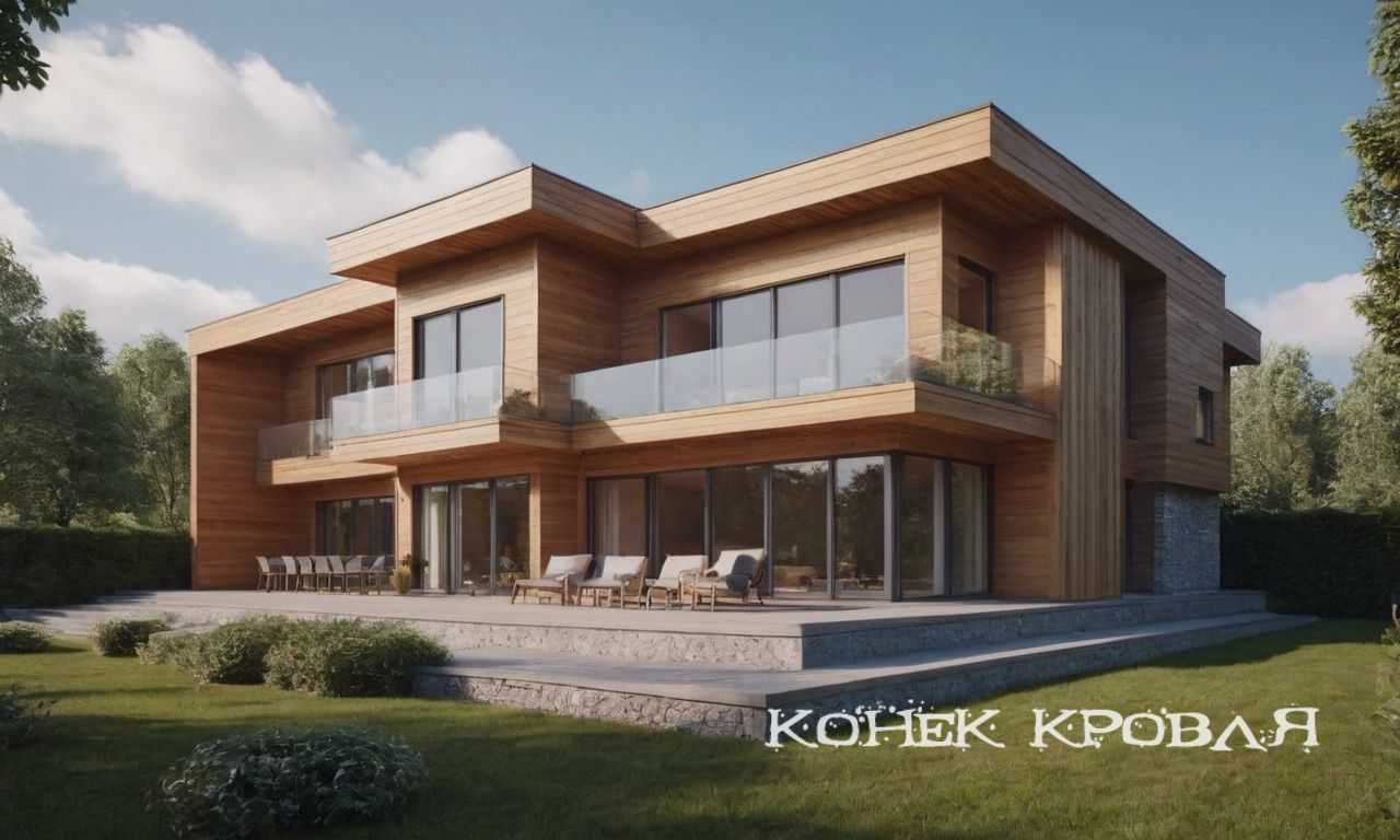 2. Появление плесени и грибка