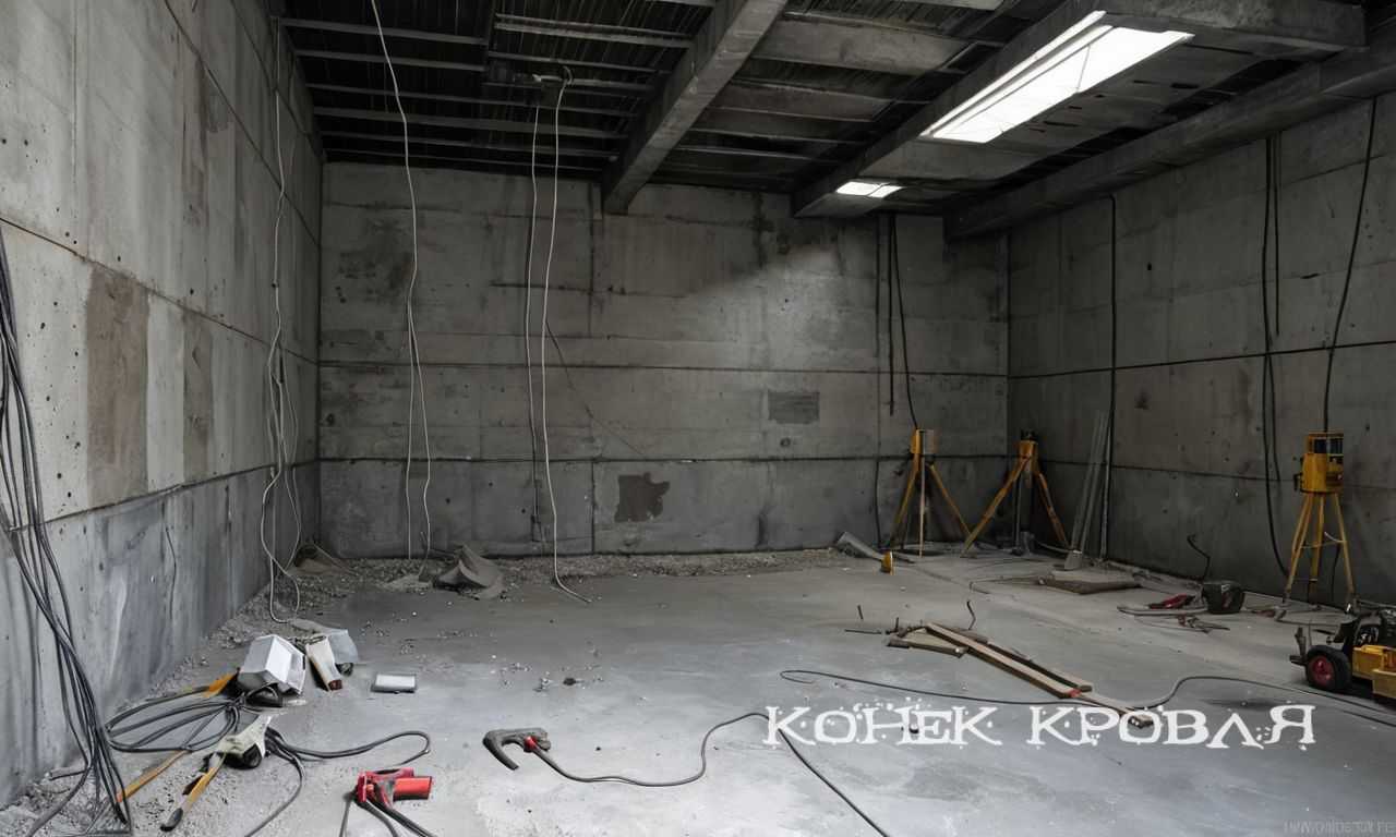 Виды шпаклевки для стен и потолков для качественного ремонта интерьера