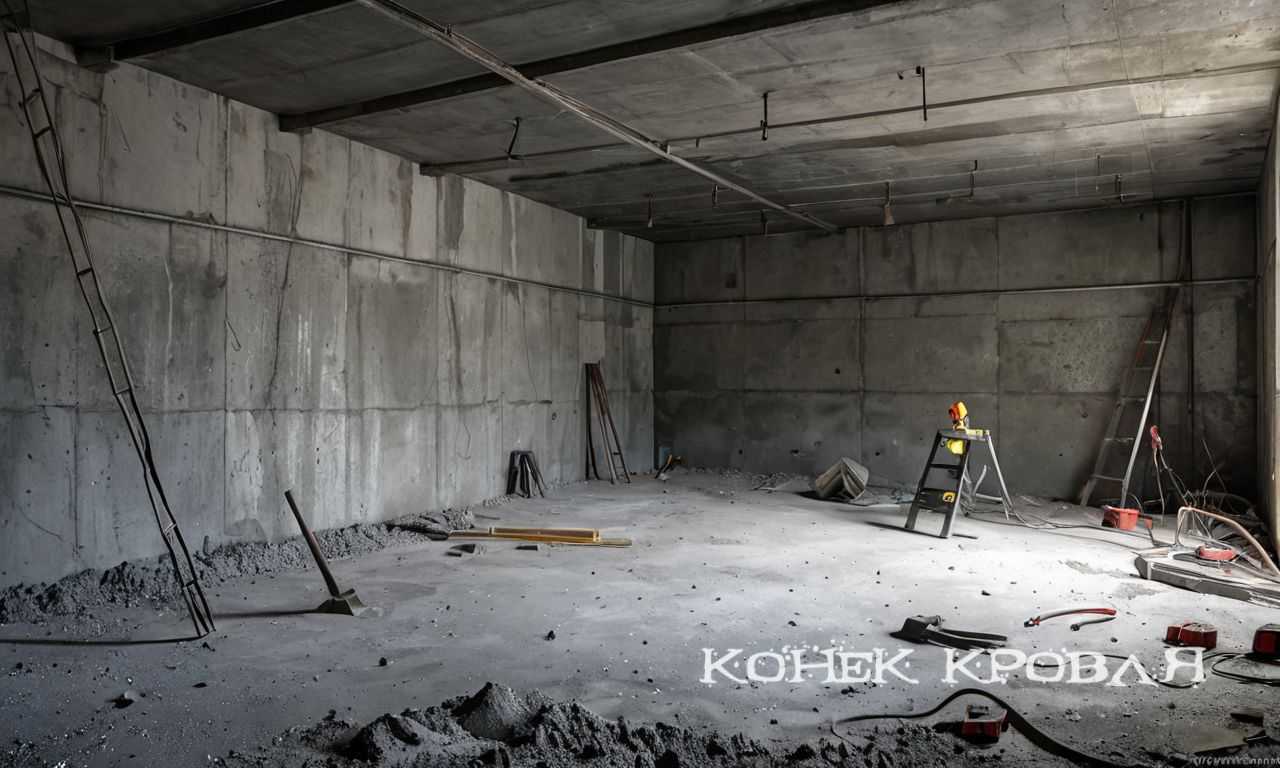 Как правильно спланировать доставку и хранение материалов для бизнеса