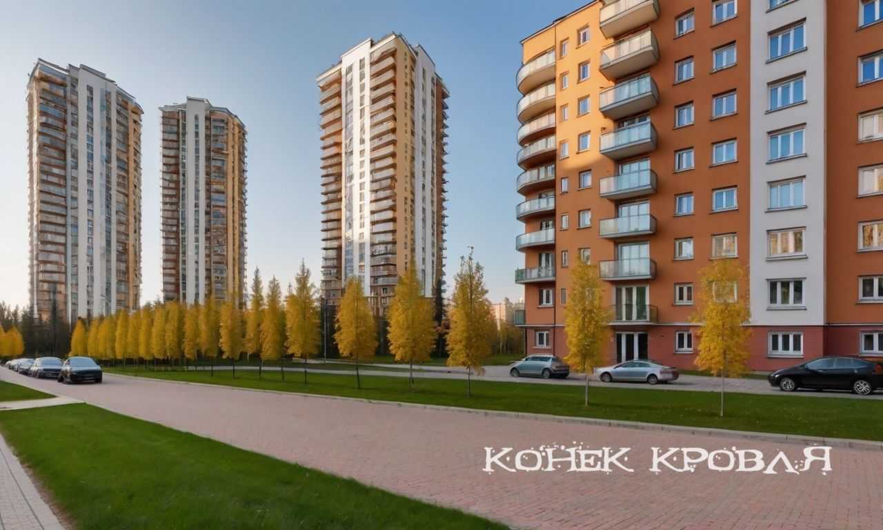 Аренда сельхозземель риски и советы по правильному оформлению