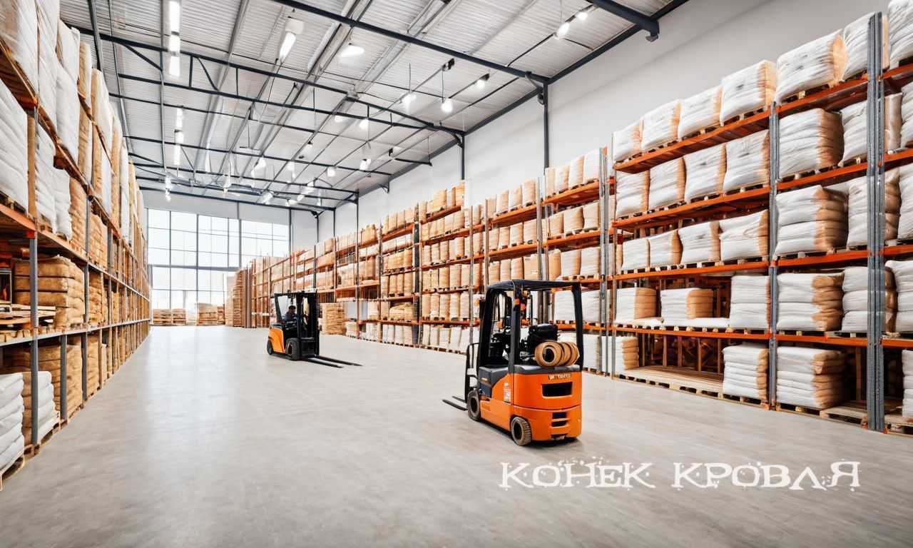 Комплектующие для дверей с магнитным замком для надежной работы и безопасности