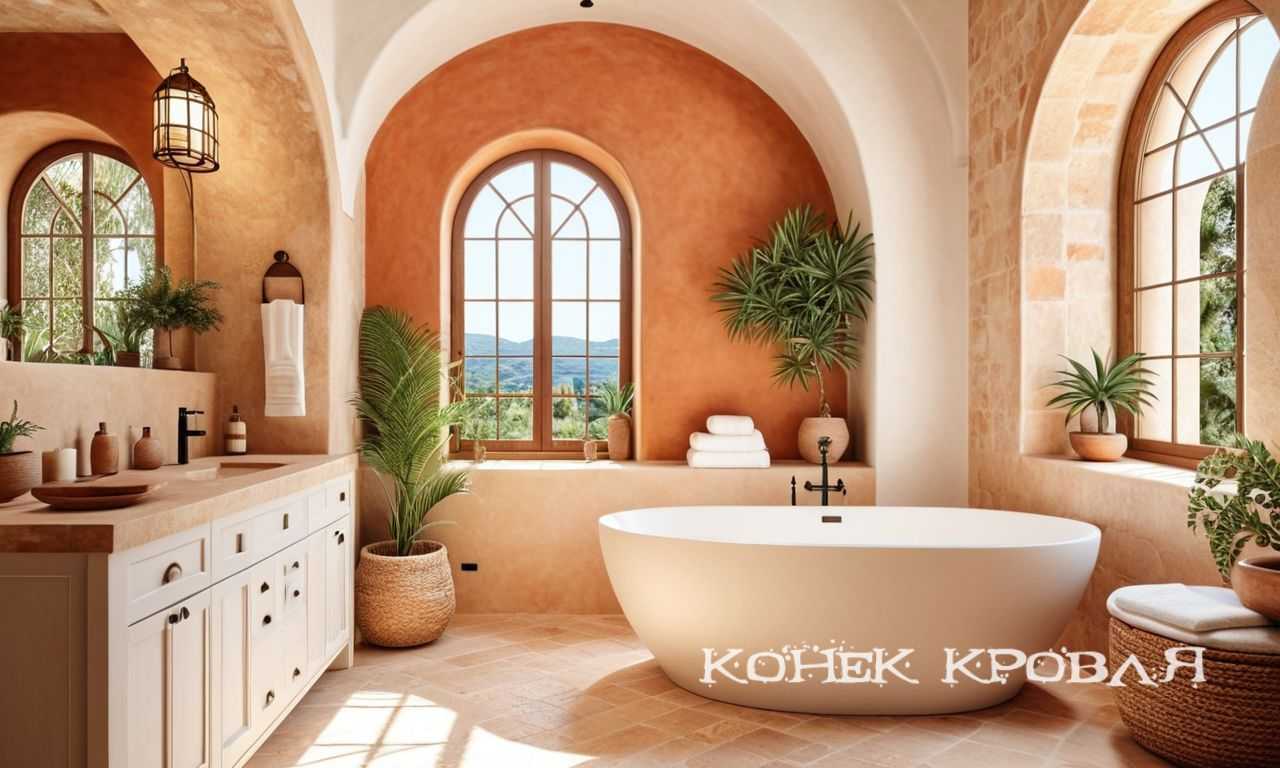 Как правильно выбрать терморегулятор для водяного пола для комфортного отопления