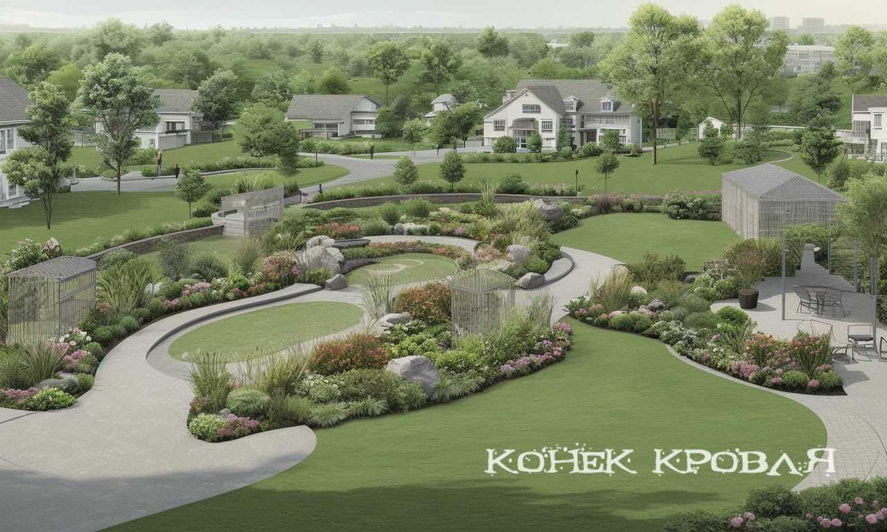 Ошибки при обслуживании систем и как их избежать