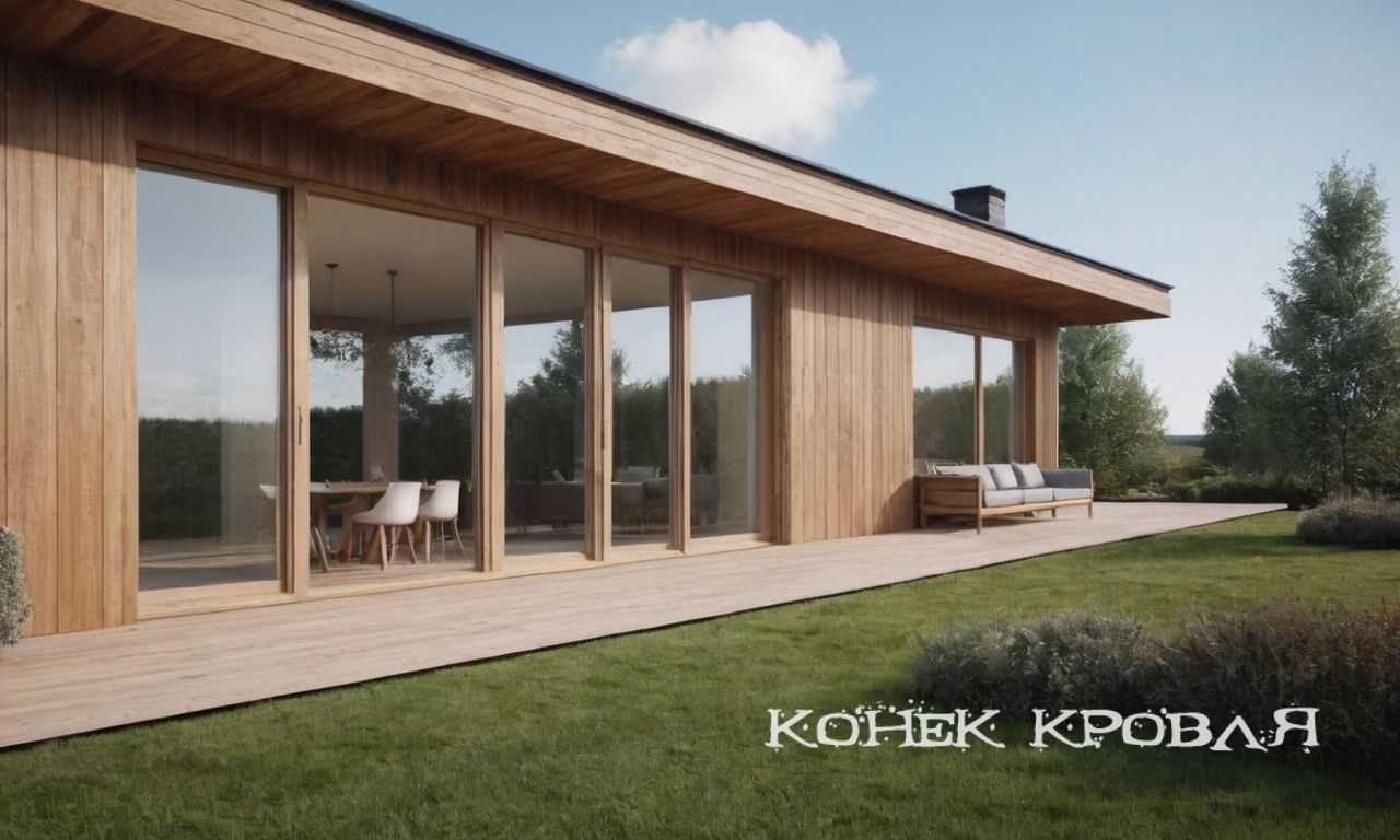 Пенополистирол для утепления фасада гостиницы улучшит теплоизоляцию и снизит расходы