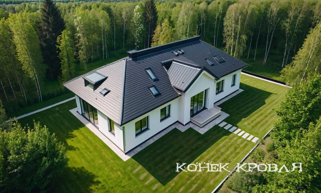 2. Метод «метода трех зажимов»