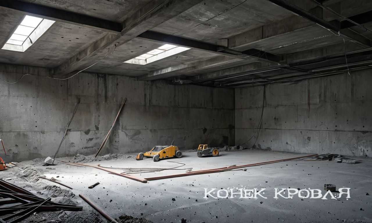 2. Как выбрать оптимальный вариант для вашего проекта