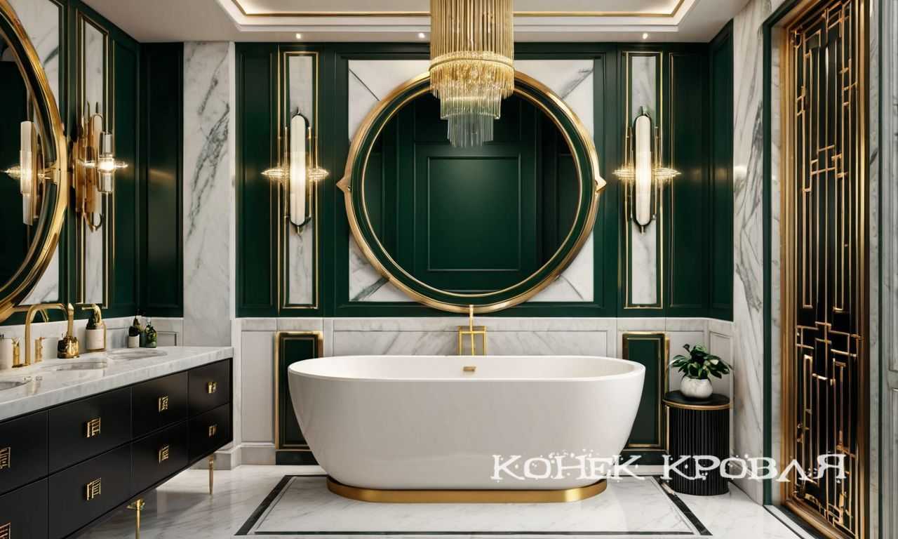 Полезные советы по выбору автономной канализации для частного дома