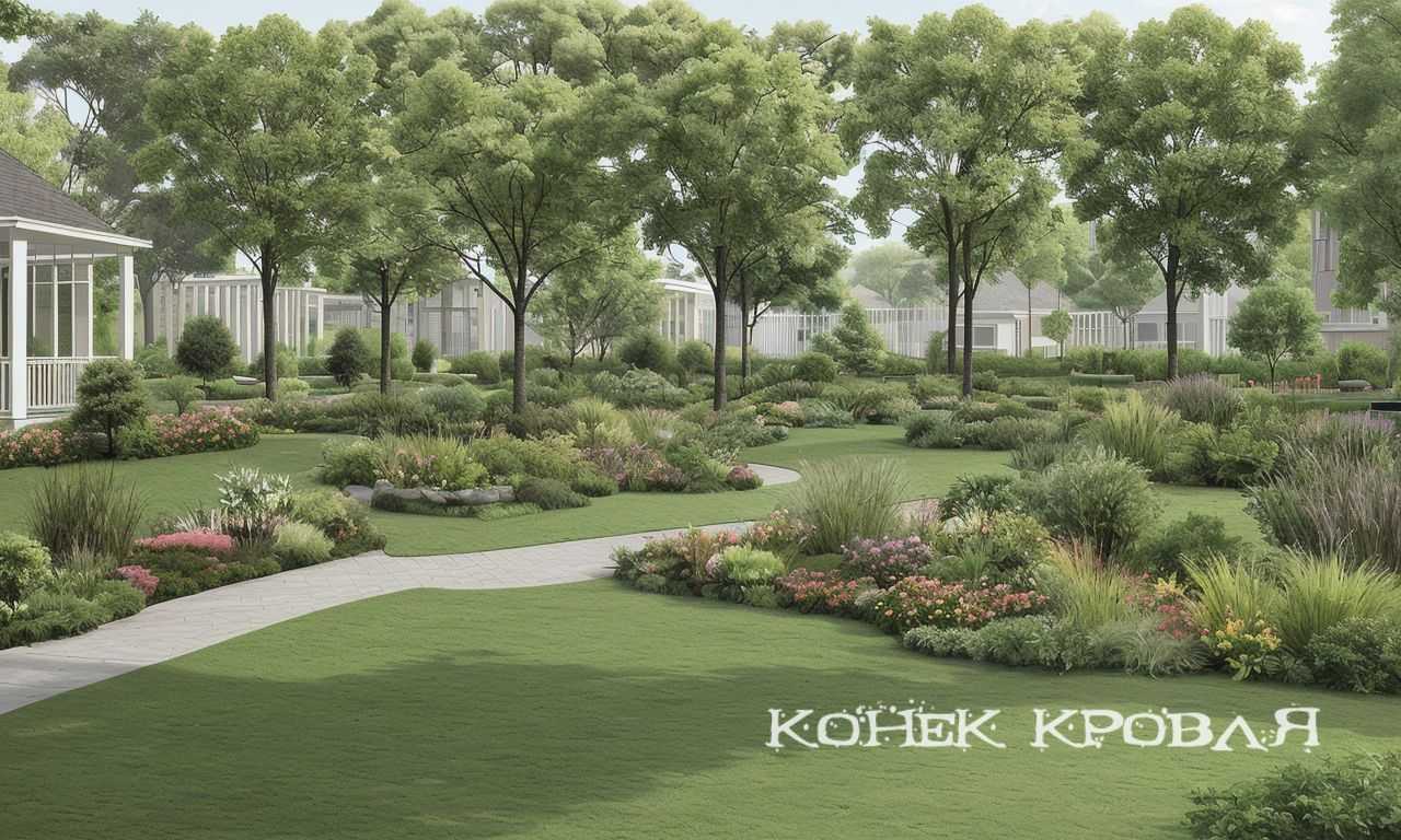 Правильное освещение для цветущих растений для их здорового роста