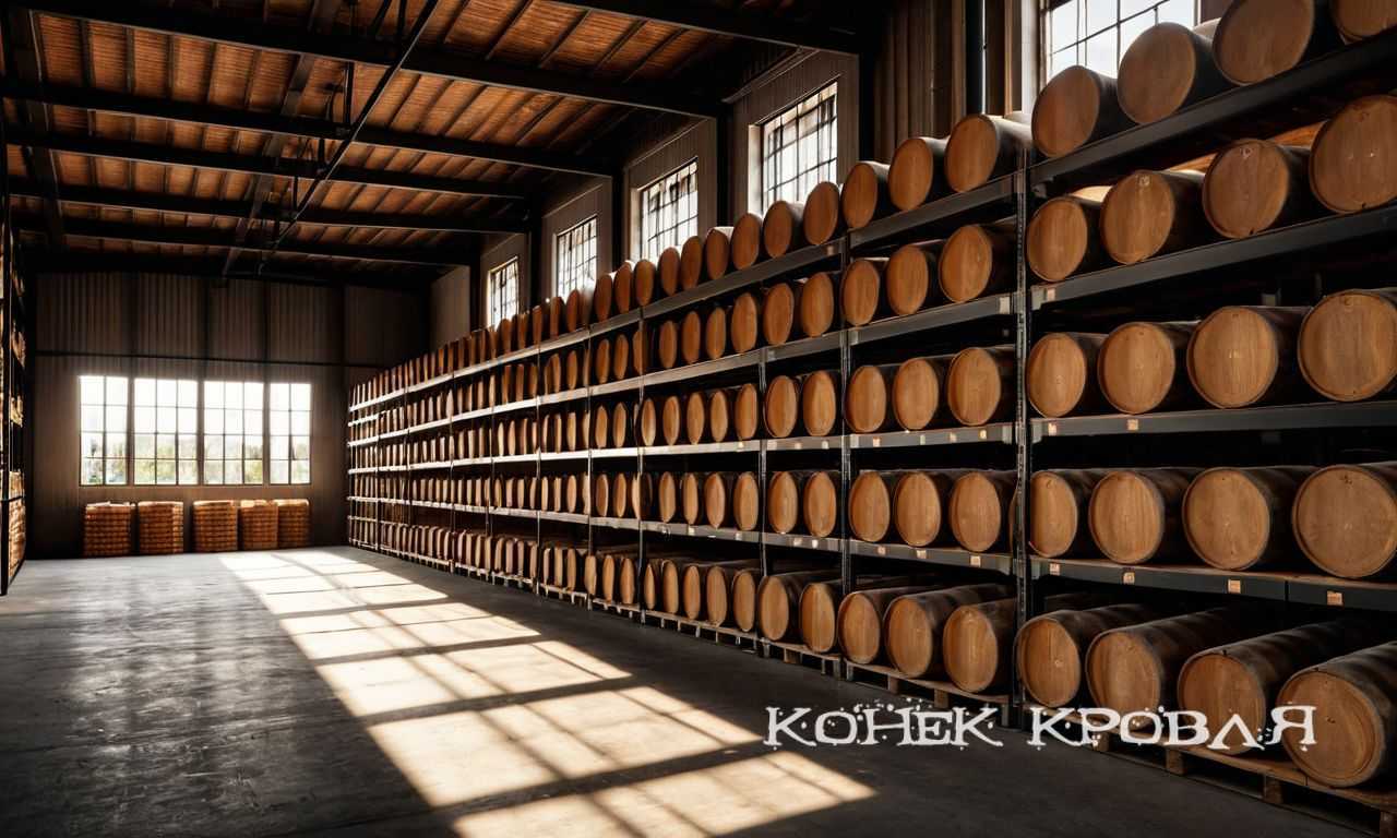 Как добиться идеальной гладкости на твёрдых породах камня