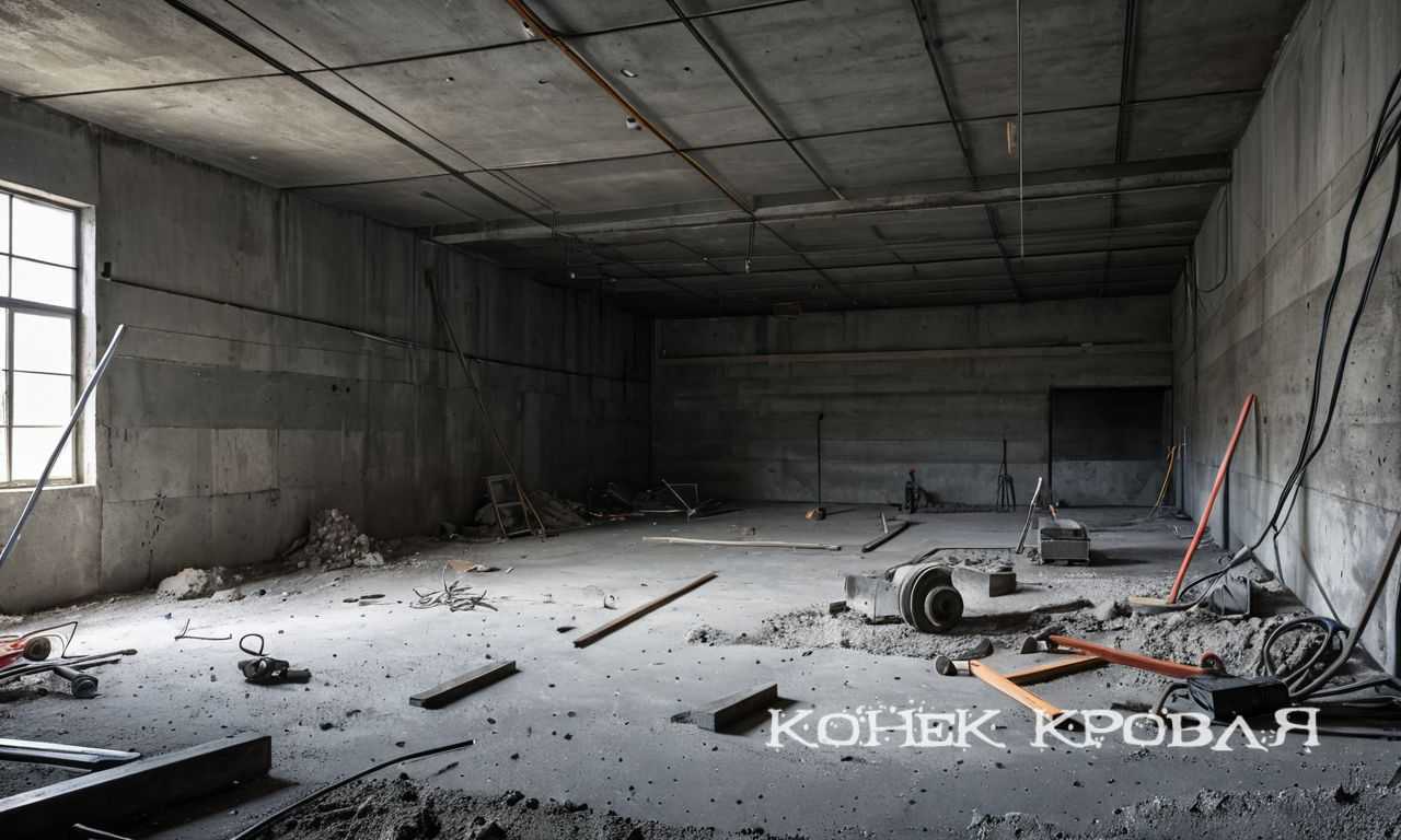 Электрика для мастерской розетки и освещение под ключ с гарантией качества