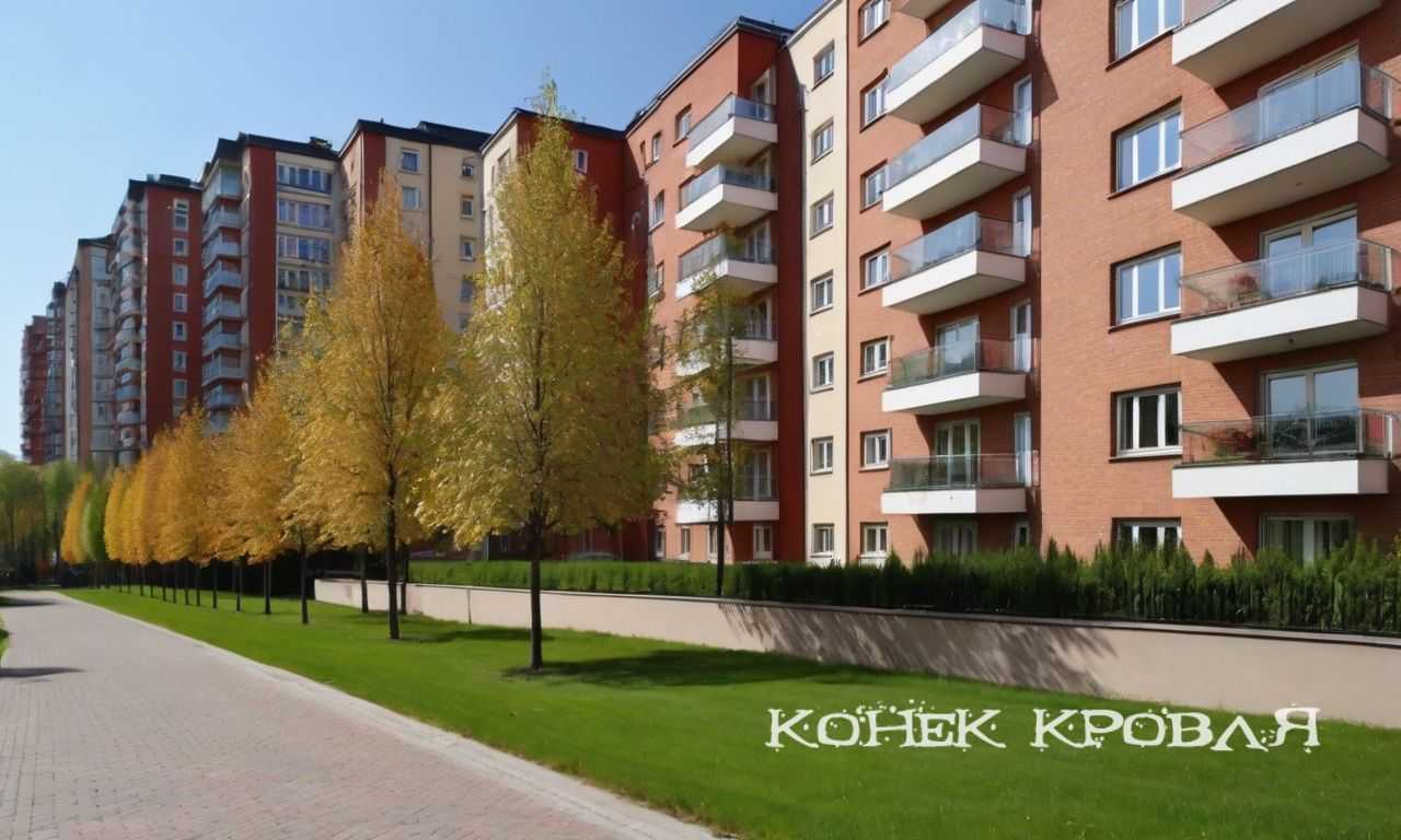 Качественные водные транспортные станции для бизнеса с гарантией надежности