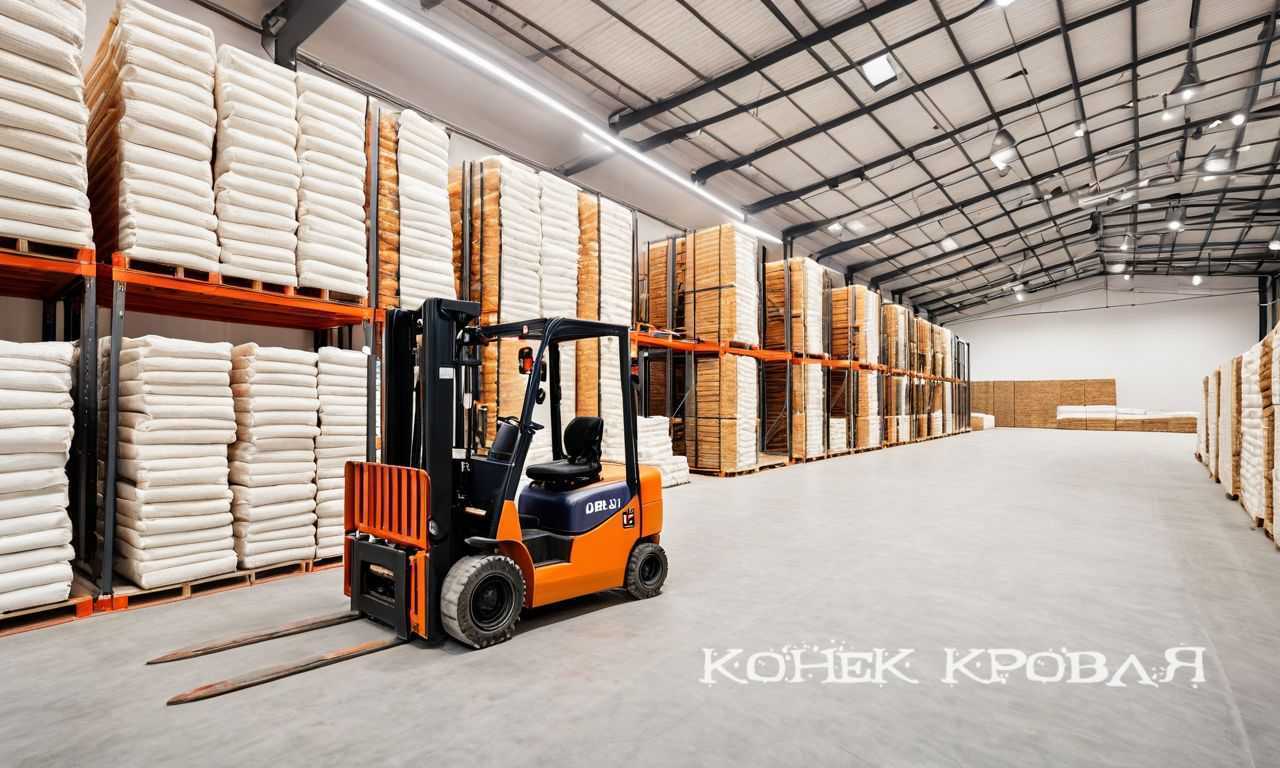 2. Стеклопакет