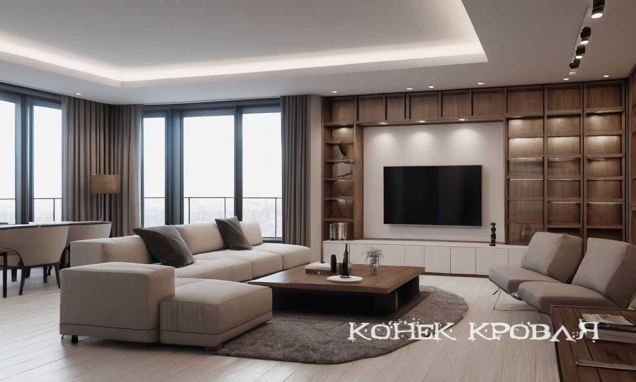 Дизайн кабинетов кинезитерапии для комфортной работы и эффективности