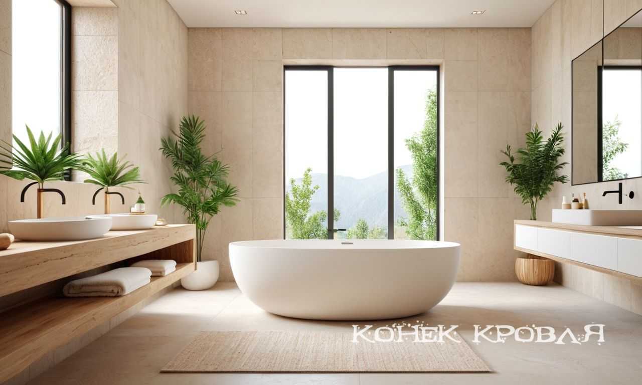 Твердотопливный котёл на пеллетах с автоматическим управлением для вашего комфорта