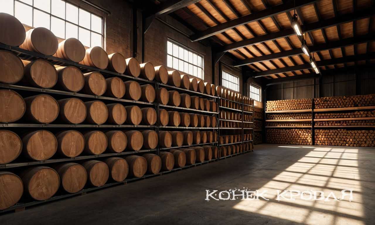 Техники работы с древесиной для создания художественных панелей