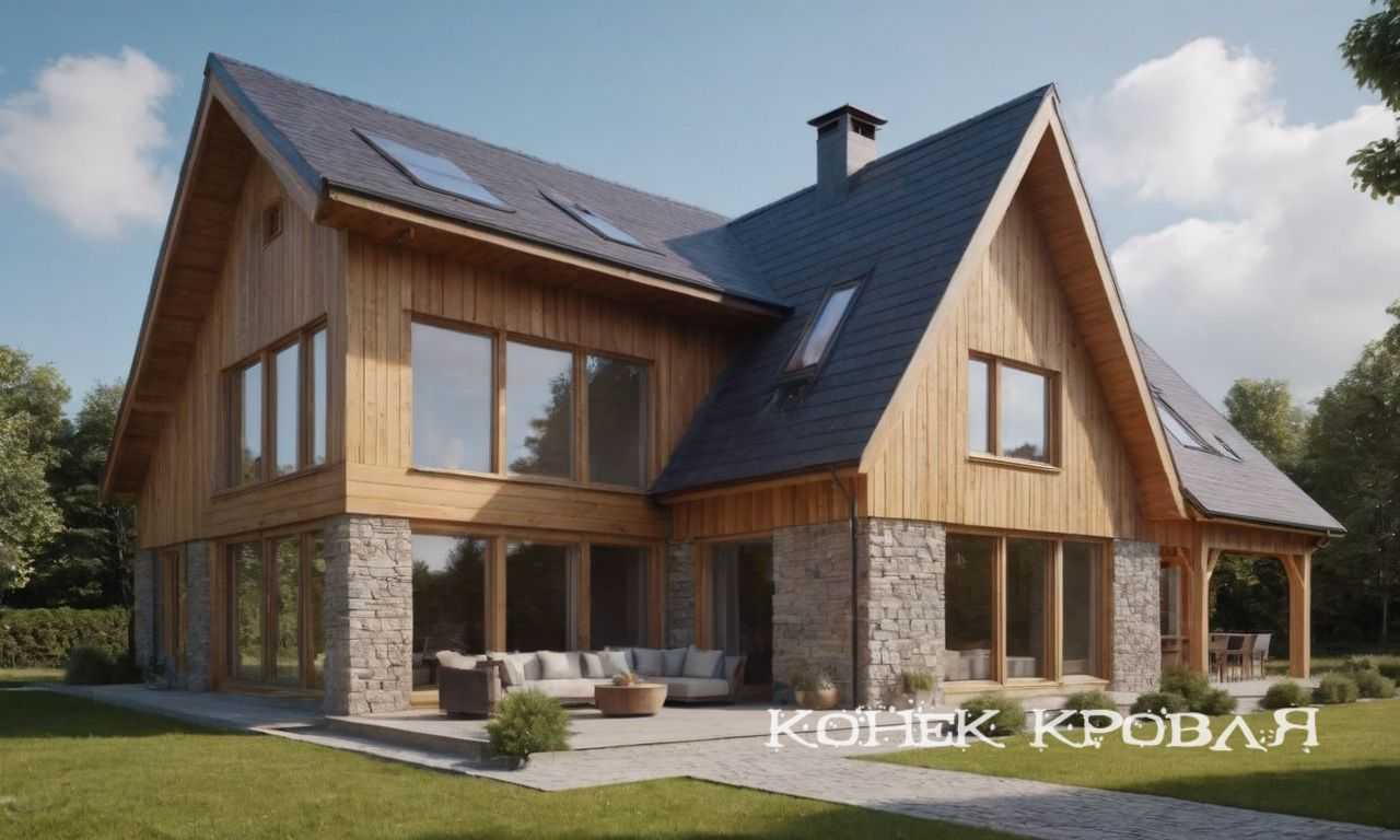 Какие материалы и инструменты нужны для монтажа