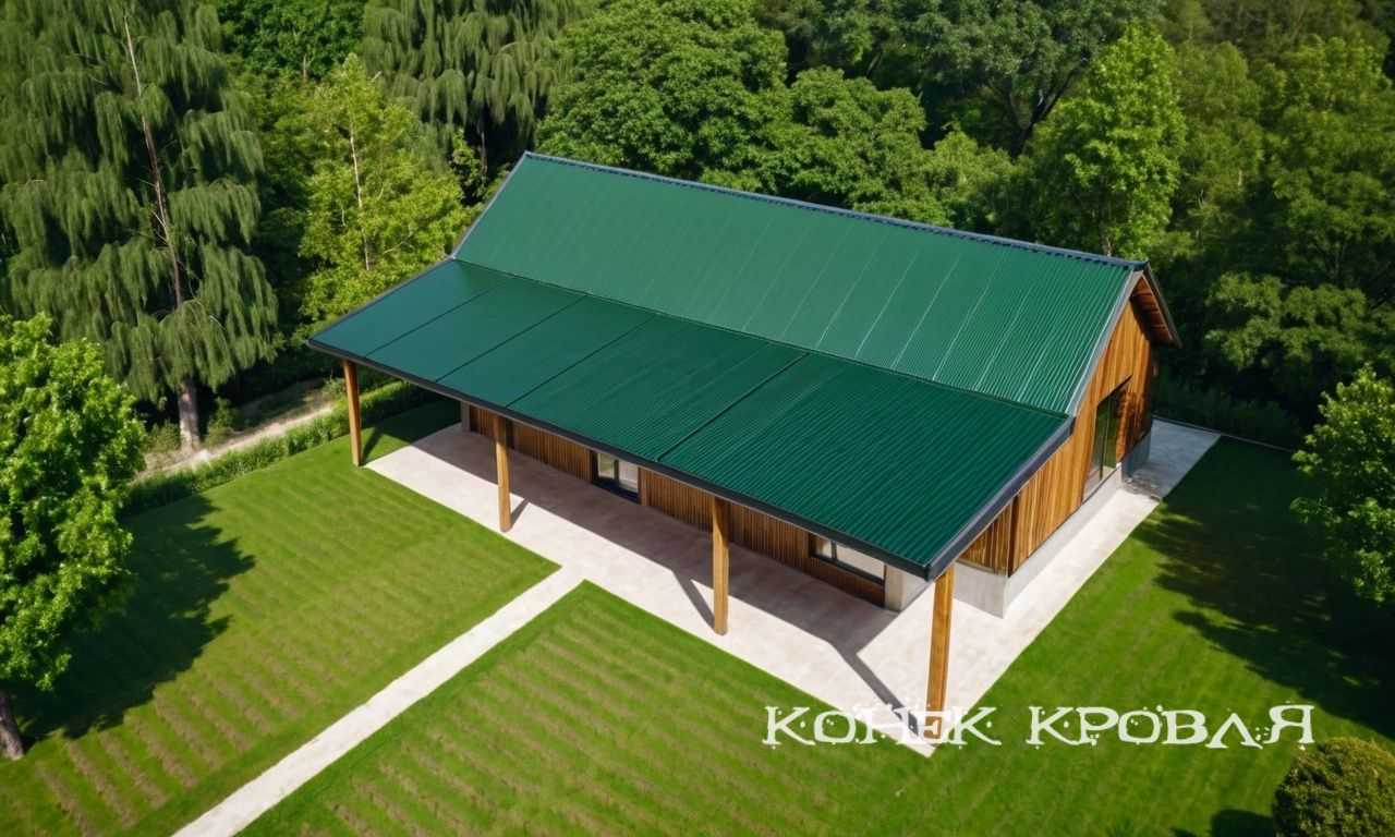 Шаг 2: Проверка швов на герметичность