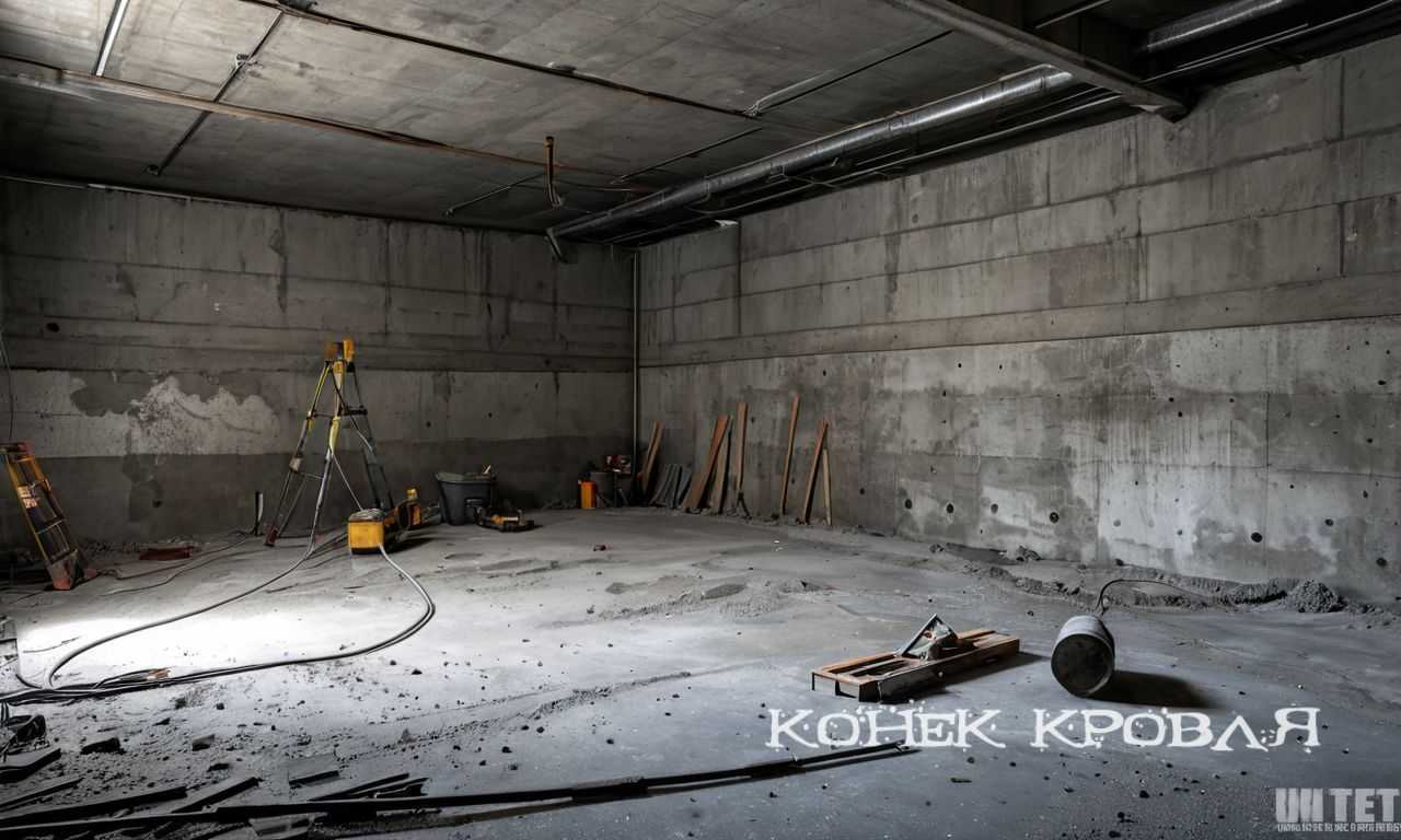 Укладка керамической плитки на пол быстро и качественно с гарантией результата