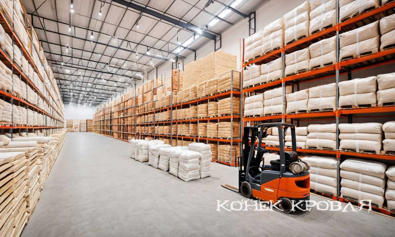 Зачем нужна грунтовка перед штукатуркой для высокой прочности стен