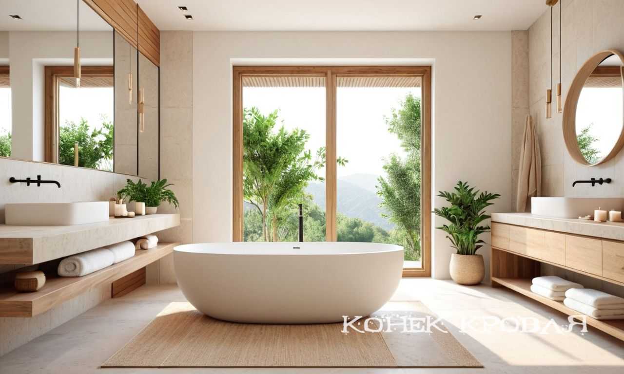 Обзор видов радиаторов отопления для вашего дома и их преимущества