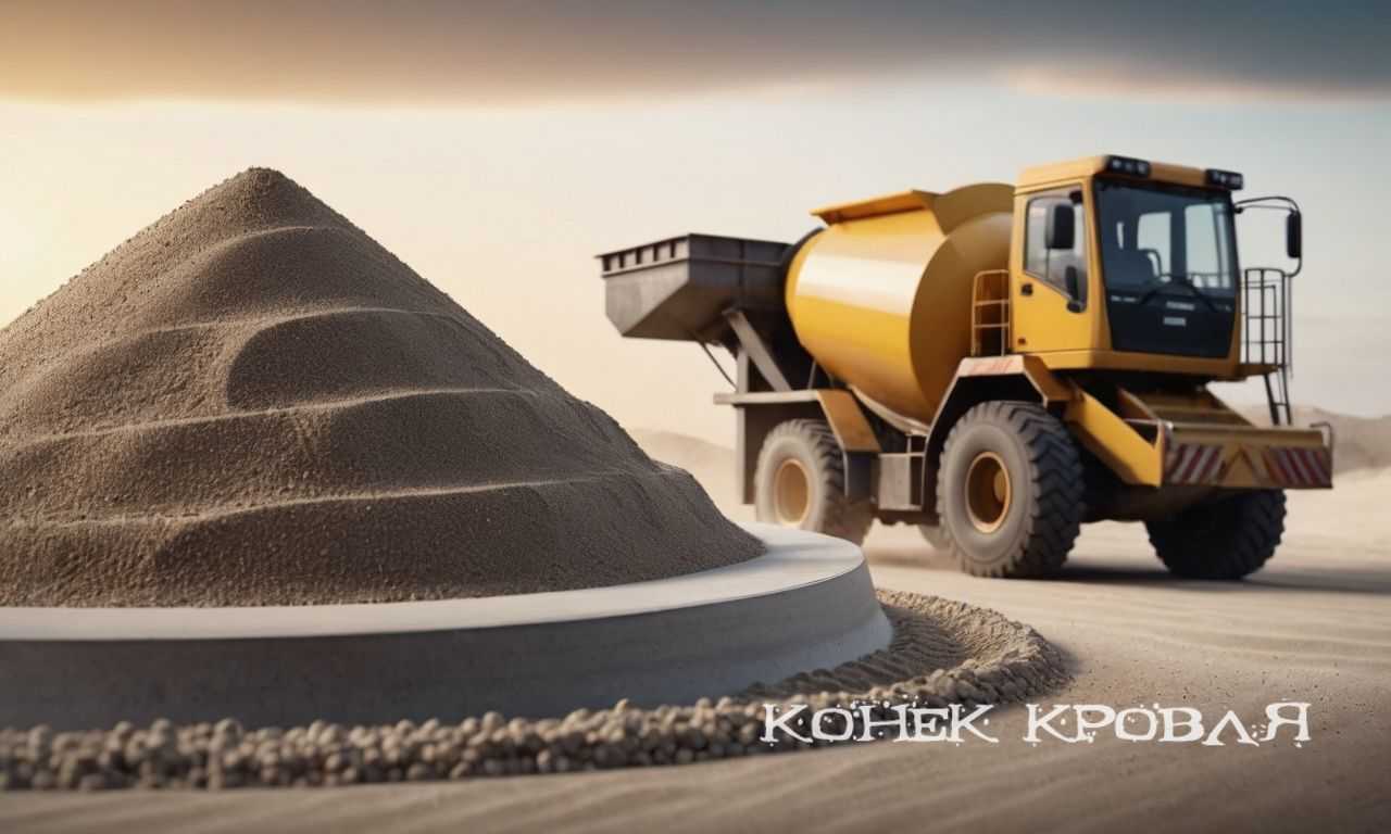 Контроль ровности поверхности