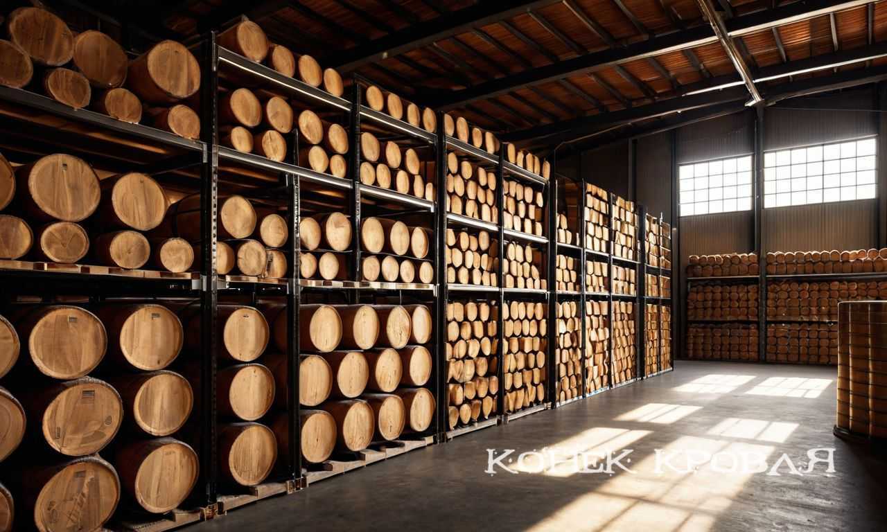 Кусачки и бокорезы для металла высокого качества для профессионалов