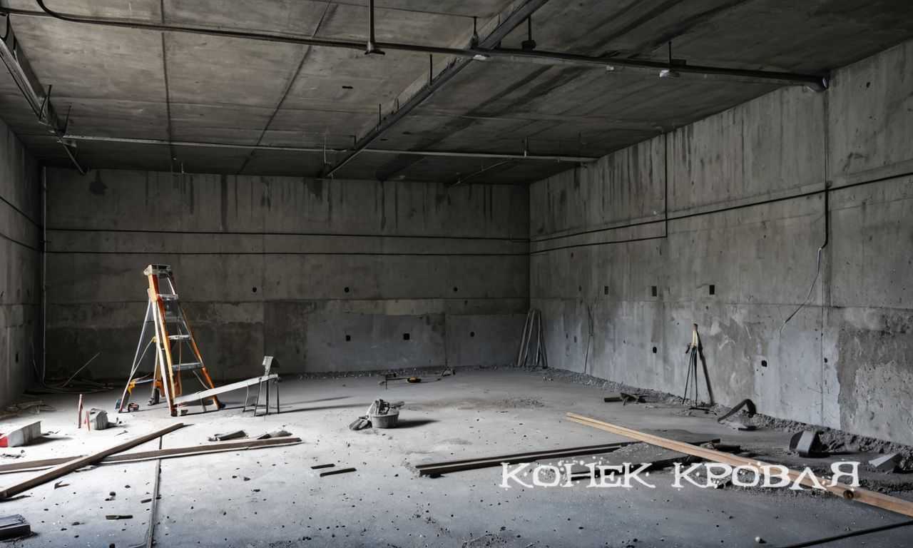 Рекомендации по исправлению