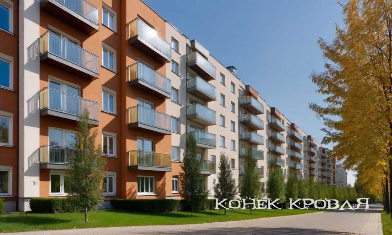 2. Исследования почвы и воды