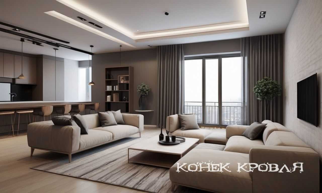 Capsular hotels компактные и удобные решения для комфортного отдыха