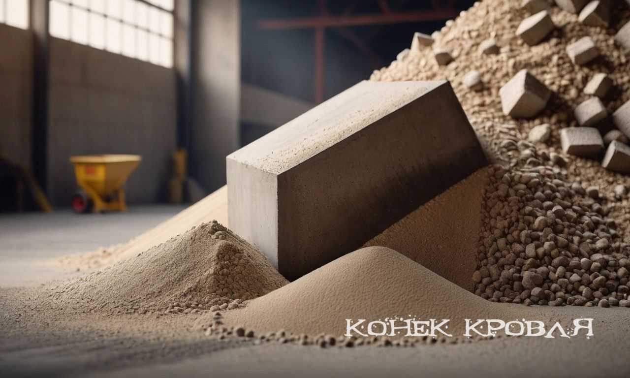 Экономичность и минимизация времени ремонта