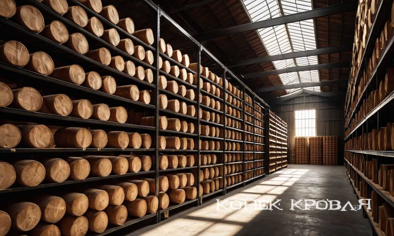 Как подготовить древесину для качественной масляной обработки