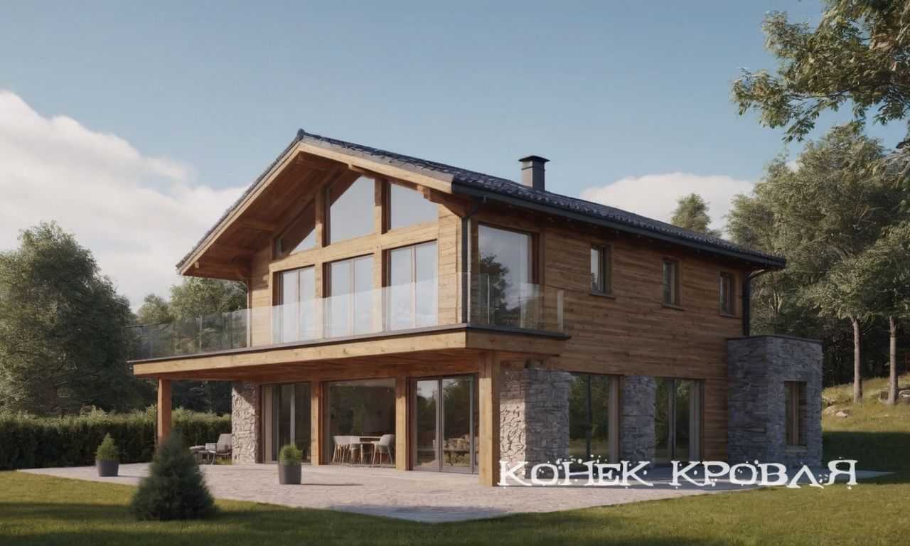 Ремонт фасада с декоративной штукатуркой мокрый эффект для долговечности и эстетики