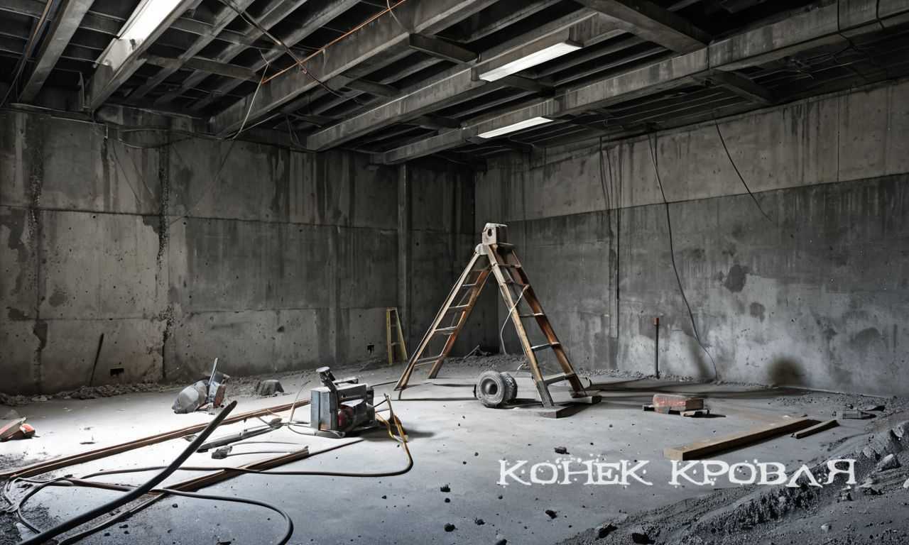 Шаг 5: Проверка расчета