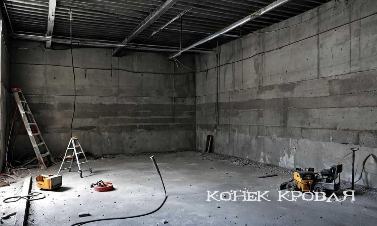 Как спланировать пространство правильно чтобы избежать распространенных ошибок