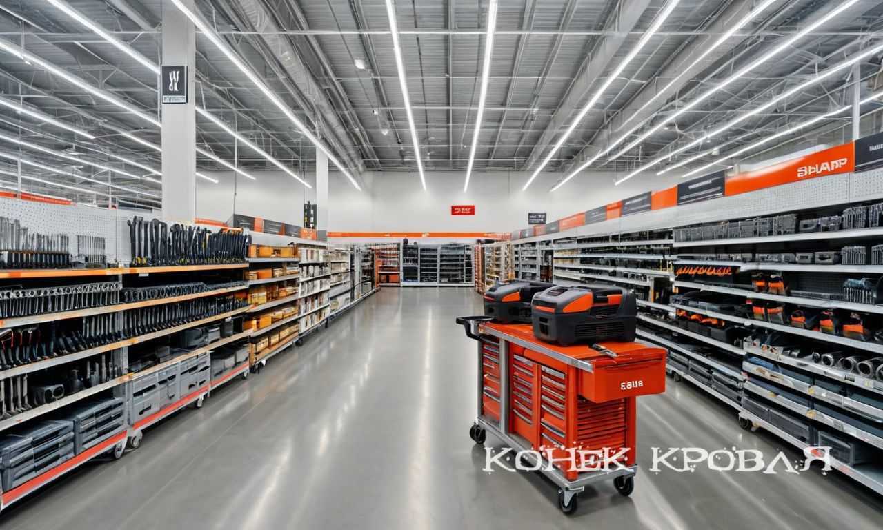 Уход за тисками: советы по чистке и смазке для долговечности