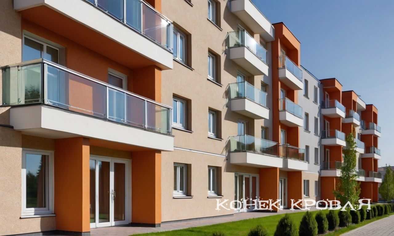 Как оценить риски для инвесторов и минимизировать их