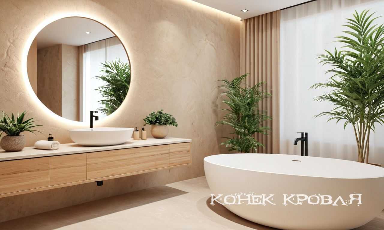 Преимущества латунной запорной арматуры для повышения надежности и долговечности оборудования