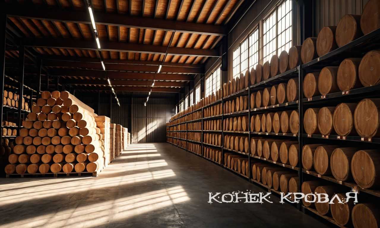 1. Создание выразительного контраста