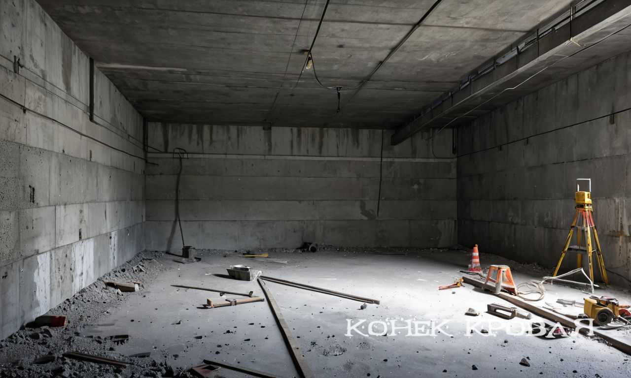 Как выбрать современные кабели для безопасной проводки в доме