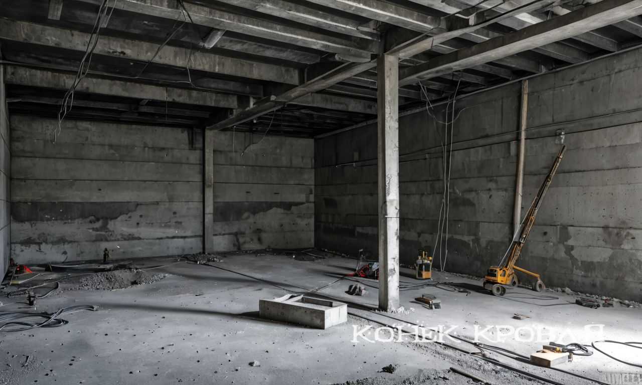 Как использовать дрель