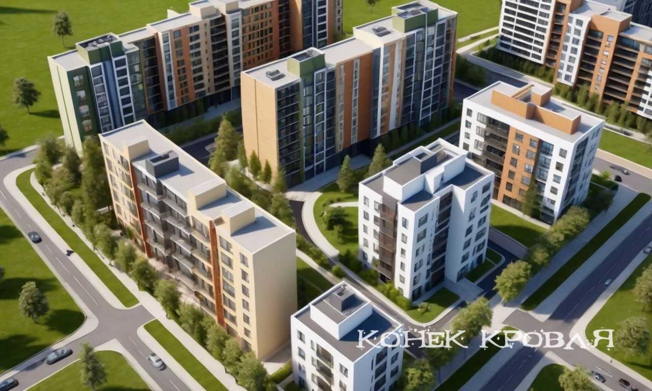 Как подключить свет к участку правильно и без ошибок